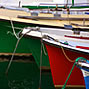 Barcos