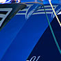 Barcos