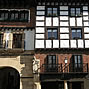 Casas