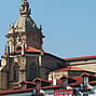Iglesia