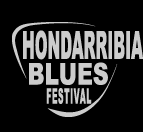 Blueshondarribia