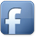 Siguenos en Facebook