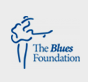 The Blues Foundation