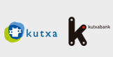 Kutxabank