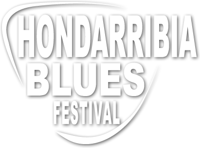 Resultado de imagen de ASOCIACION BLUES HONDARRIBIA